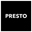 PRESTO Card Toronto logo
