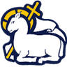 Preston Council logo