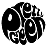 Pretty Green logo