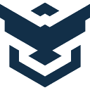 Prey logo