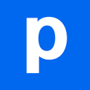 Priceline Pharmacy AU App logo