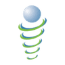 Primus Super Speciality Hospital logo