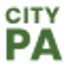 Prince Albert logo