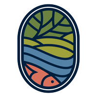 Prince George School District Portal logo