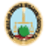 Prince William County Water VA logo