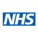 Princess Alexandra Hospital Portal logo