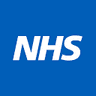 Princess Anne Hospital logo