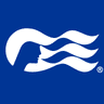 Princess Cruises UK logo