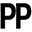 Princess Polly US logo