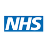 Princess Royal Hospital logo