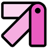 Printed.com logo
