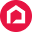 Private Property logo