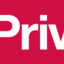 Privilege Insurance UK Portal logo
