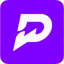 PrizePicks CA App logo
