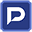 Probus Insurance logo