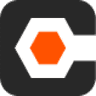 Procore logo