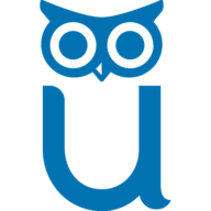 ProctorU logo