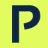 Prodefy logo