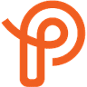 Prodigy Math logo