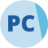 Productivity Commission logo