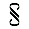 Proenza Schouler LLC logo