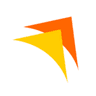Professional Courier logo