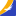 Proflight Zambia logo