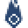 Project Winter logo