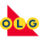Proline+ Ontario App logo