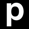 Proofpoint Security logo