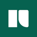 Properly.ca logo