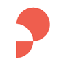 Property Finder logo