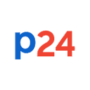 Property24 Kenya logo