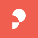 Propertyfinder Commercial UAE logo