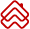 PropertyGuru logo