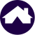 PropertyPro logo