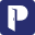 PropTiger logo