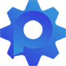 ProSettings.net logo