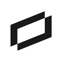 Prospa NZ Portal logo