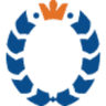 Prosperity Bank logo