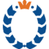 Prosperity BanTX logo