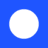 PRO TV Plus logo