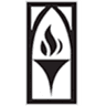 Providence College logo