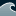 Providence RIPTA RI logo