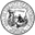 Providence logo