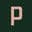 Providoor logo