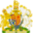 Provincial Court of British Columbia logo