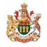 Provincial Court of Saskatchewan logo