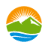 Provo logo