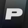Prozis logo